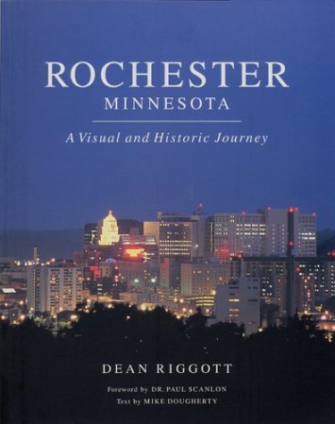 Minnesota