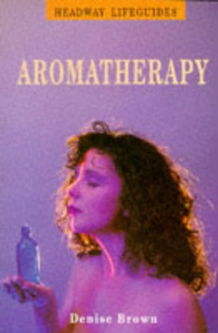 Aromatherapy