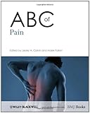 ABC of pain