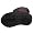 Sorel Toddler/Little Kid Snow Command Boot,Grill,10 M US Toddler