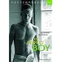 Howard Roffman: the Perfect Boy: Postcardbook 50 (Postcard Books (Bruno))