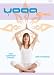 Yoga on Demand