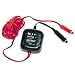 Completely Automatic No Buttons/Dials/Switches Extra Long 18-foot Power Cord For Use On 12V Vehicles Only, Weight: 1 lbs., Manufacturer: Vector