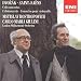 Dvorak & Saint-Sans:Cello Concertos