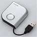 ELECOM SKYPE対応アドレス帳 BT-MG2