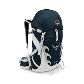Osprey Talon 33 Mountaineering Backpack