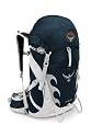 Osprey Talon 33 Mountaineering Backpack