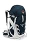 Osprey Talon 33 Mountaineering Backpack