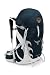 Osprey Talon 33 Mountaineering Backpack