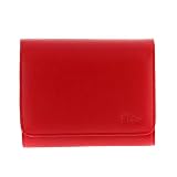 GTMax 4.3'' GPS Red Leather Carrying Protector Pouch Cover Case for Garmin nuvi 1390T / nuvi 1390T / nuvi 1370T / nuvi 1370T / nuvi 1350T / nuvi 1350T / nuvi 1350 / nuvi 1350 / nuvi 1300 / nuvi 1300 / nuvi 885T / nuvi 885T / nuvi 880 / nuvi 880 / nuvi 855 / nuvi 855 / nuvi 850 / nuvi 850 / nuvi 785T / nuvi 785T / nuvi 780 / nuvi 780 / nuvi 775T / nuvi 775T / nuvi 770 / nuvi 770 / nuvi 765T / nuvi 765T / nuvi 760 / nuvi 760 / nuvi 755T / nuvi 755T / nuvi 750 / nuvi 750 / nuvi 265WT / nuvi 265WT / nuvi 260W / nuvi 260W / nuvi