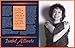 Voices of Diversity - Isabel Allende Education Art Poster Print, 17x11 Image