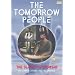 The Tomorrow People - The Slaves Of Jedikiah [DVD] [1973]