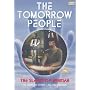 The Tomorrow People - The Slaves Of Jedikiah [DVD] [1973]