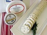 Black Truffle Butter