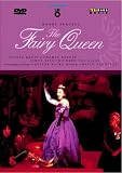 Fairy Queen [DVD]