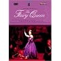 Fairy Queen [DVD] [1995]