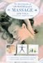 The Encyclopedia of Aromatherapy, Massage and Yoga: A Practical Guide to Natural Ways to Health, Relaxation and Vitality