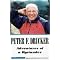 Books about Peter Drucker's Business Model Innovations
