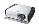 Sanyo Fisher PLV-Z2 Projektor LCD-TFT 1280 x 720