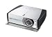 Sanyo Fisher PLV-Z2 Projektor LCD-TFT 1280 x 720