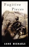 Fugitive Pieces