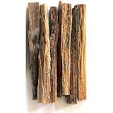 Light my fire Maya Sticks gro� - Anz�ndhilfe