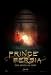 Prince of Persia: The Sands of Time [Blu-ray]