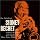 The Fabulous Sidney Bechet