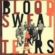 What Goes Up: The Best of Blood, Sweat & Tears
