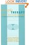 Couple Therapy for Alcoholism: A Cognitive-Behavioral Treatment Manual