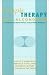 Couple Therapy for Alcoholism: A Cognitive-Behavioral Treatment Manual (Guilford Substance Abuse Series)
