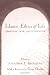 Islamic Ethics of Life: Abortion, War, and Euthanasia (Studies in Comparative Religion)