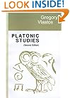 Platonic Studies