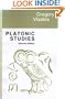 Platonic Studies