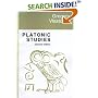 Platonic Studies