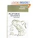 Platonic Studies: (Second Edition)