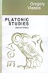Platonic Studies