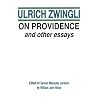 On Providence and Other Essays