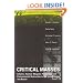 Critical Masses: Citizens, Nuclear Weapons Production, and Environmental Destruction inthe United States and Russia (American and Comparative Environmental Policy)