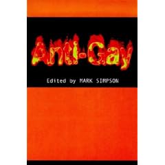 Anti-gay