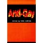 Anti-gay