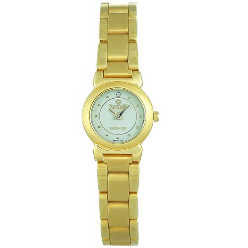Swistar Ladies Watch 8805-1L