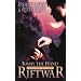Jimmy the Hand: Tales of the Riftwar Bk. 3