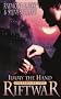 Jimmy the Hand: Tales of the Riftwar Book 3