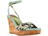 BC Footwear High Strung