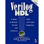 Verilog HDL: A Guide in Digital Design and Synthesis