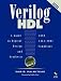Verilog HDL: A Guide in Digital Design and Synthesis