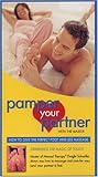 Pamper Your Partner