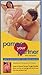 VHS : Pamper Your Partner