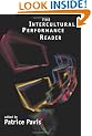 The Intercultural Performance Reader